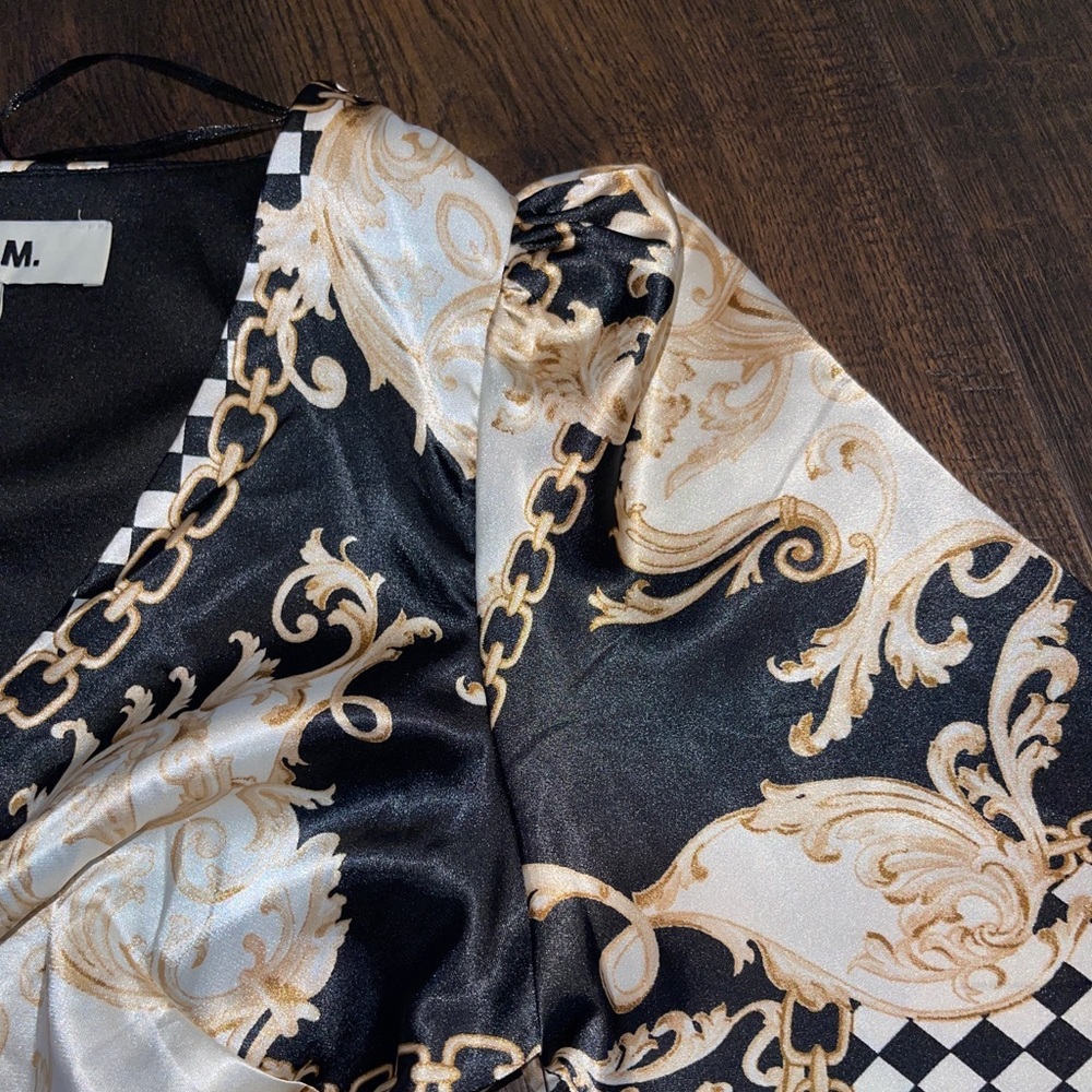 Blouse 🌼 - Picture 4 of 6